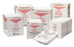 mckesson-gauze-sponge-4-x-4-inch
