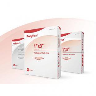 polymem-reg-adhesive-strip-1-x-3-inch