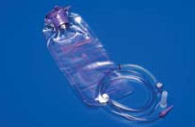 kangaroo-epump-trade-enteral-burette-recertification-pump-bag-set