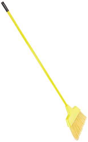 impact-small-angled-plastic-broom