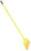 impact-small-angled-plastic-broom
