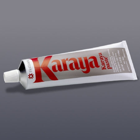 hollister-karaya-skin-barrier-paste