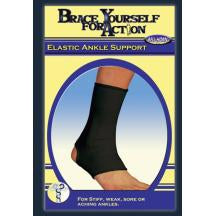 brace-yourself-for-action-ankle-support