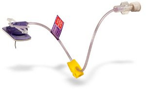 powerloc-reg-ez-power-huber-infusion-set