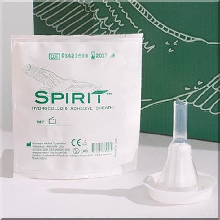 spirit-trade-2-male-external-catheter-large