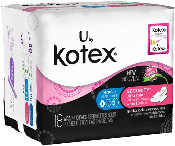 u-by-kotex-reg-security-feminine-pad