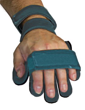 comfyprene-trade-hand-wrist-splint