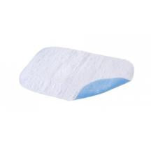 underpad-30-x-34-inch