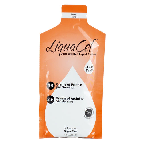 liquacel-trade-oral-protein-supplement-orange-1-oz-packet