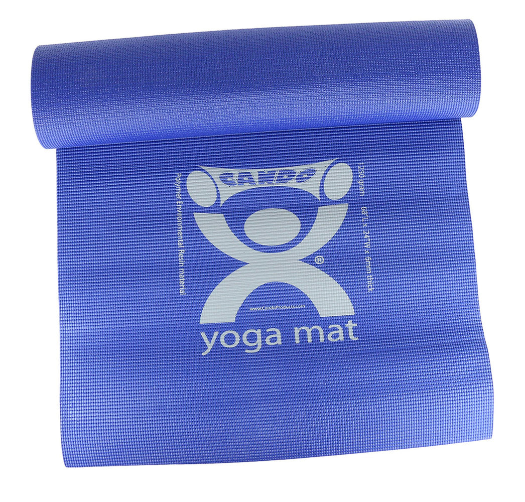 cando-reg-yoga-mat-frac14-inch-thick