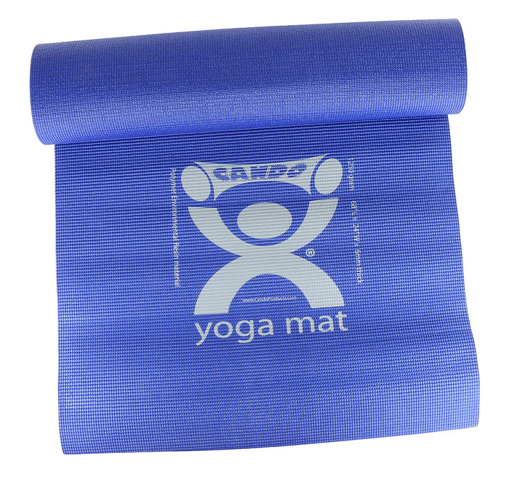 cando-reg-yoga-mat-frac14-inch-thick