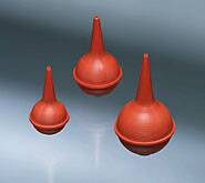 kraton-trade-reusable-sterile-ear-ulcer-bulb-syringe