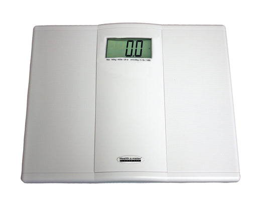 health-o-meter-reg-floor-scale
