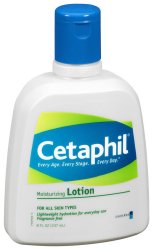 galderma-cetaphil-reg-moisturizer