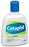 galderma-cetaphil-reg-moisturizer
