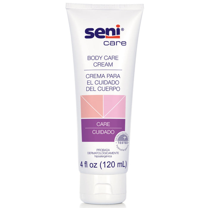 seni-reg-care-body-care-skin-protectant-4-oz-tube
