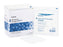 mckesson-gauze-sponge-4-x-4-inch