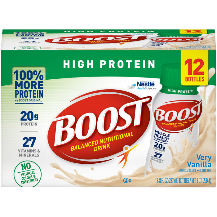 boost-reg-high-protein-oral-protein-supplement-vanilla-8-oz-bottle-12-pack