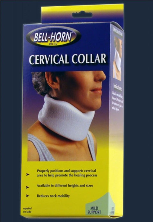 donjoy-reg-universal-cervical-collar