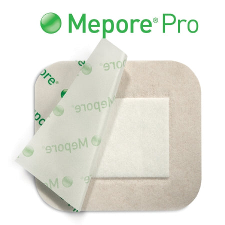mepore-reg-pro-adhesive-dressing-3-x-6-inch