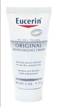 eucerin-reg-moisturizer-2-oz-tube