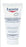 eucerin-reg-moisturizer-2-oz-tube