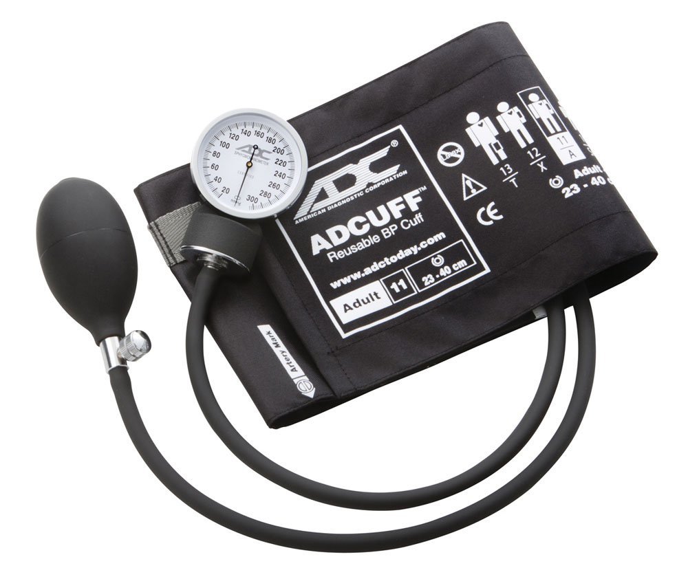 diagnostix-trade-760-series-aneroid-sphygmomanometer