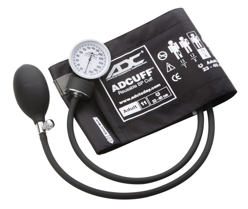 diagnostix-trade-760-series-aneroid-sphygmomanometer
