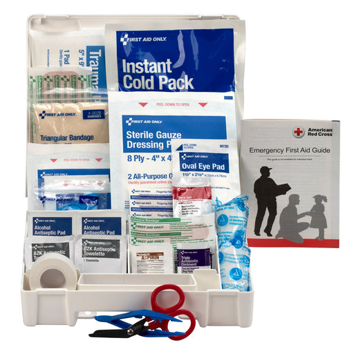 acme-first-aid-only-reg-10-person-first-aid-kit