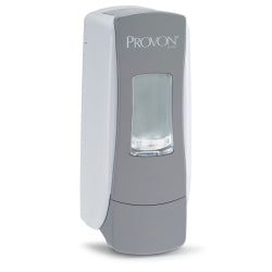 provon-reg-adx-7-trade-hand-hygiene-dispenser