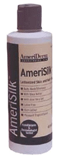 amerisilk-reg-shampoo-and-body-wash