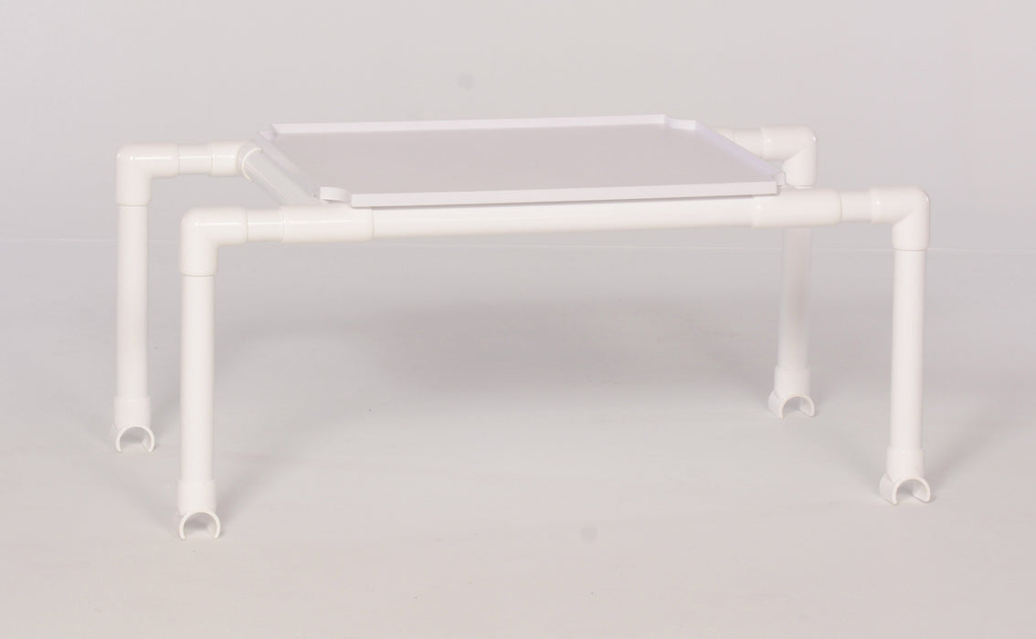 ipu-low-bed-tray
