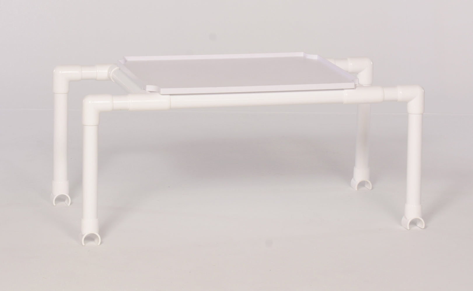 ipu-low-bed-tray