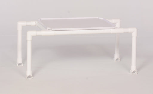 ipu-low-bed-tray