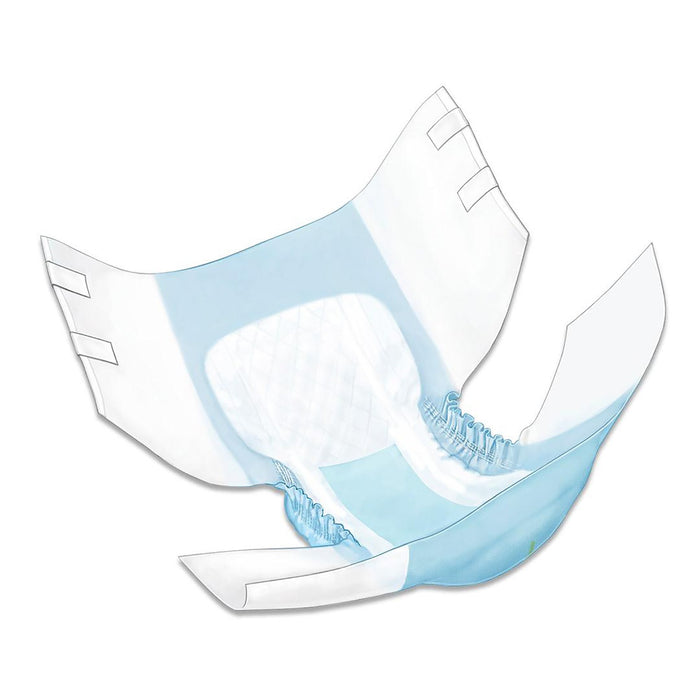 simplicity-trade-extra-moderate-absorbency-incontinence-brief-large