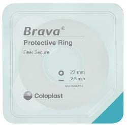 brava-reg-protective-seal