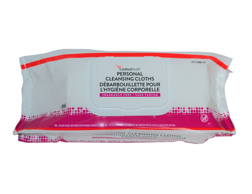 cardinal-unscented-personal-wipe-96-per-package