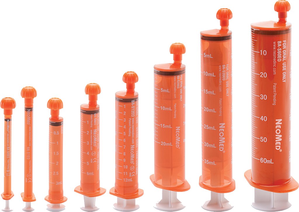 neomed-reg-oral-dispenser-syringe