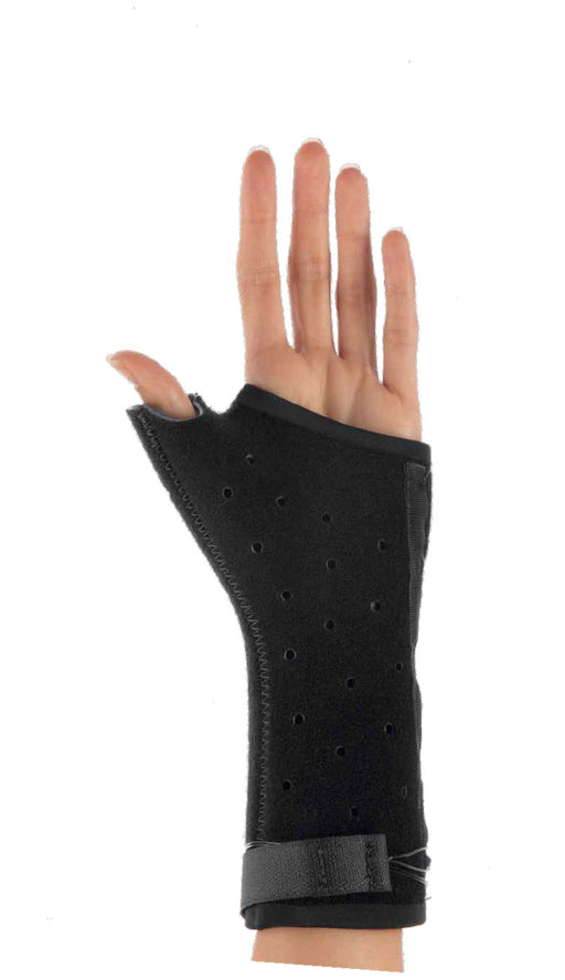 exos-trade-thumb-splint