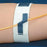 deroyal-catheter-strap
