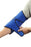 imak-reg-rsi-elbow-support