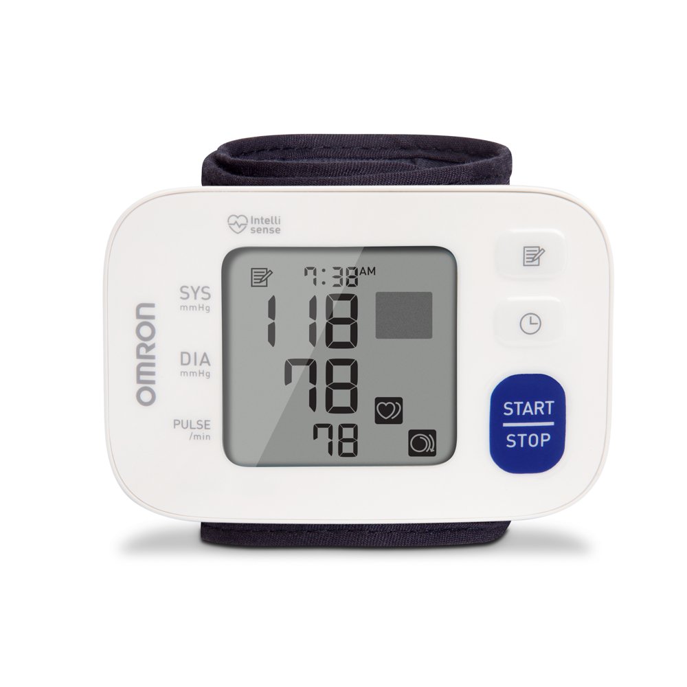 omron-reg-3-series-reg-wrist-blood-pressure-monitor