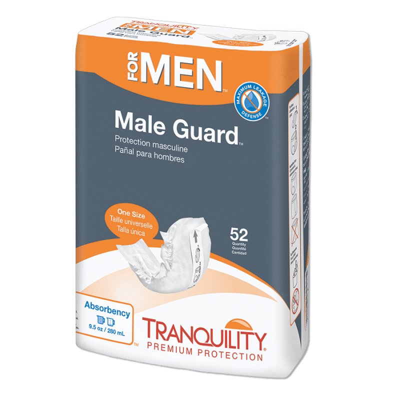 tranquility-reg-male-guard-trade-bladder-control-pad-12-frac14-inch-length