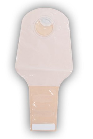 convatec-sur-fit-natura-reg-ostomy-pouch