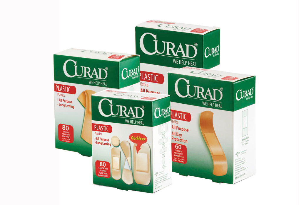 curad-reg-adhesive-spot-bandage-7-8-inch-round