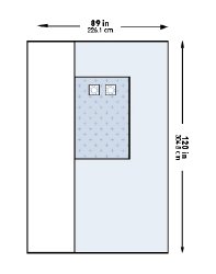 mckesson-cardiovascular-drape
