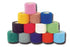 co-flex-reg-cohesive-bandage-1-inch-x-5-yard