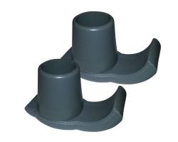 drive-trade-walker-glide-ski-for-use-with-walker-7-in-l-x-7-5-in-w-x-5-in-h-plastic