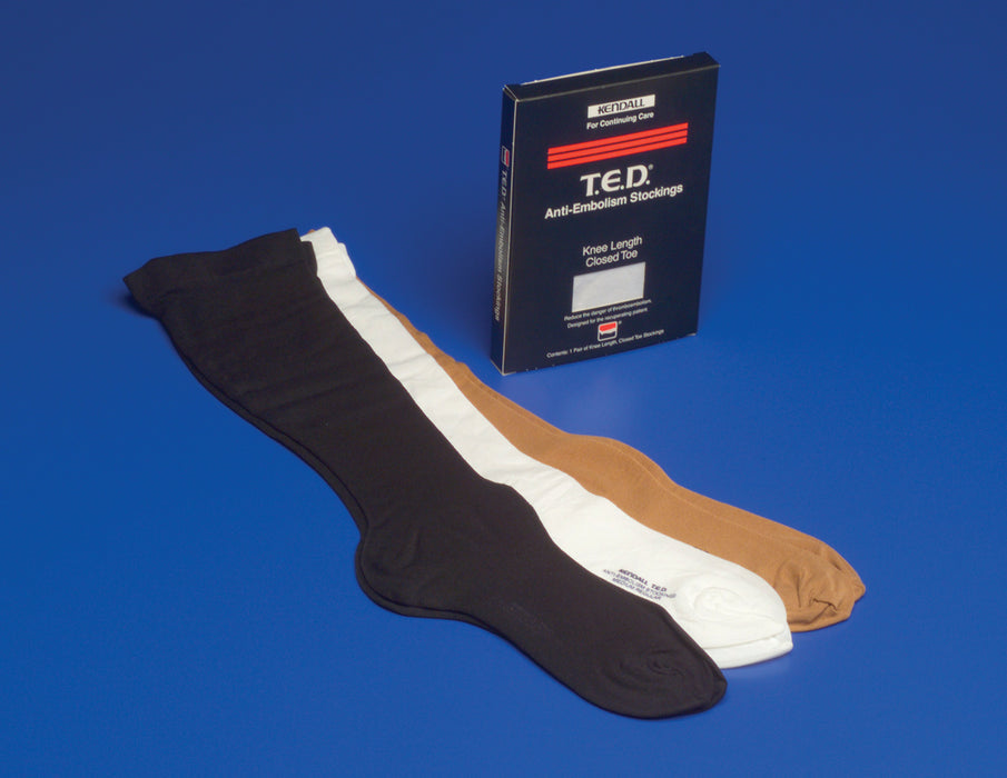 t-e-d-trade-anti-embolism-stockings-x-large-long
