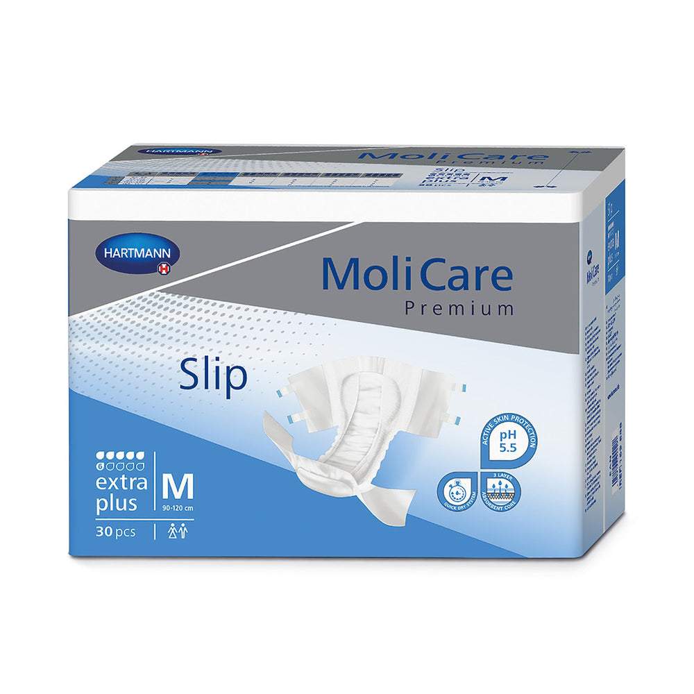 molicare-reg-premium-extra-plus-incontinence-brief-medium